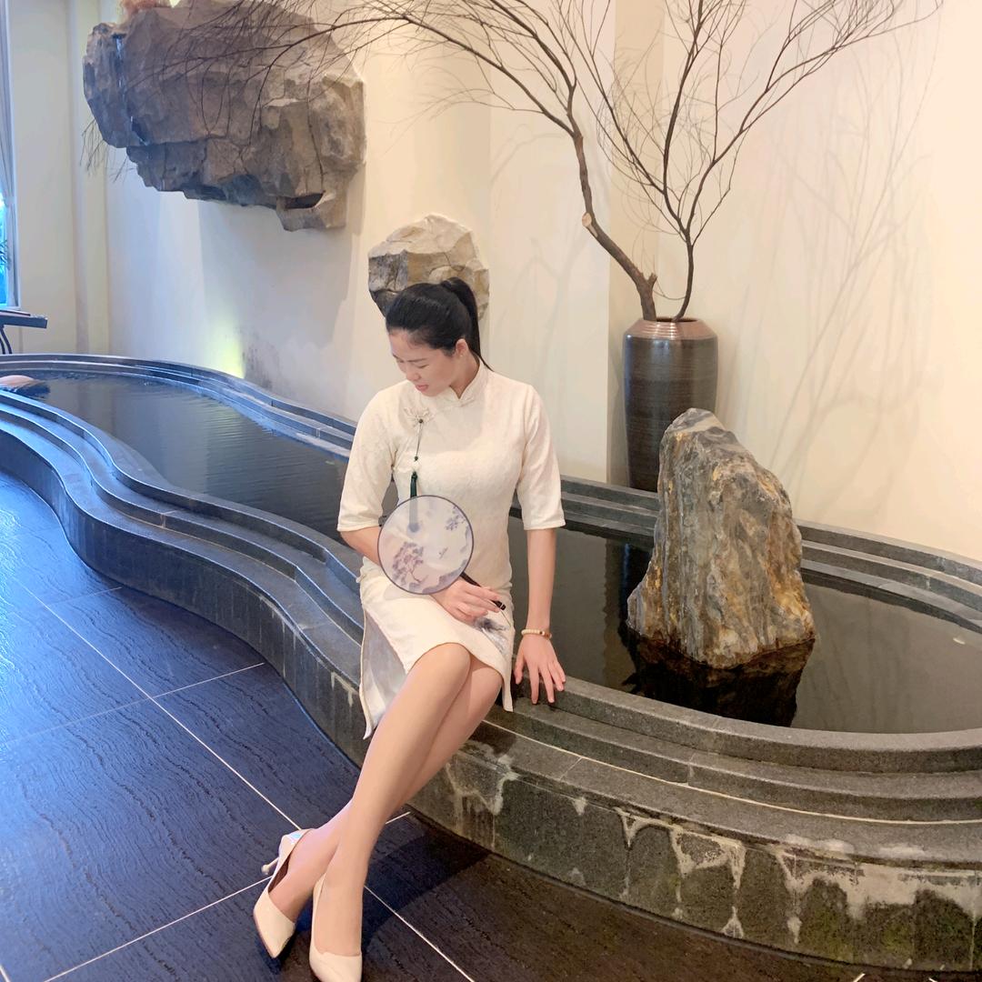 三月好
