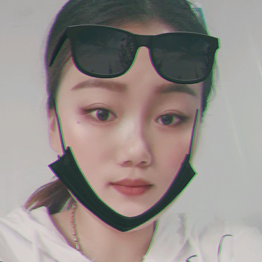 强强新旧二手旧货交易市场