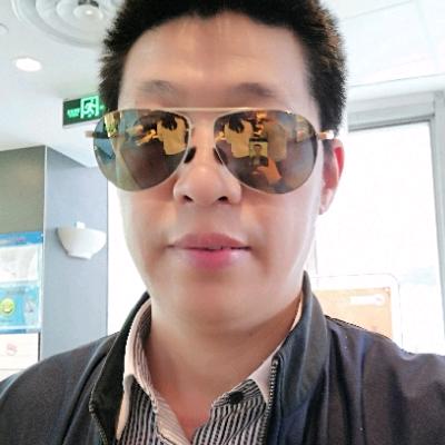 萨克斯喜悦会所