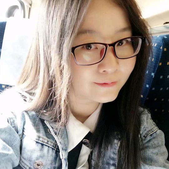 敏