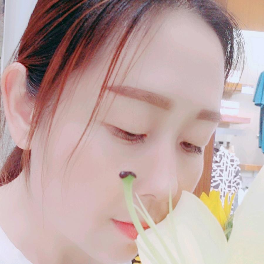 幸福吗
