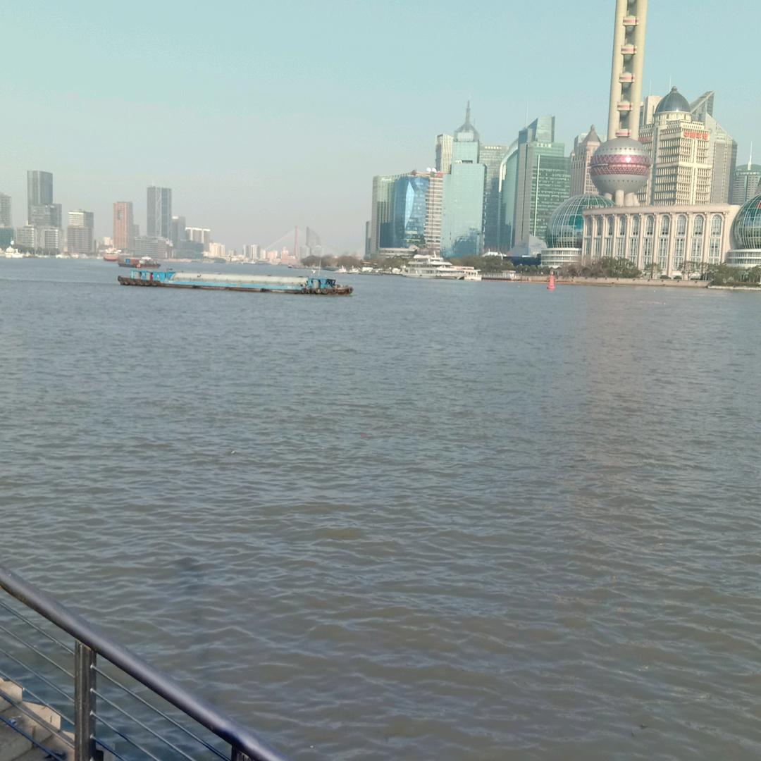 寂寞的烟斗