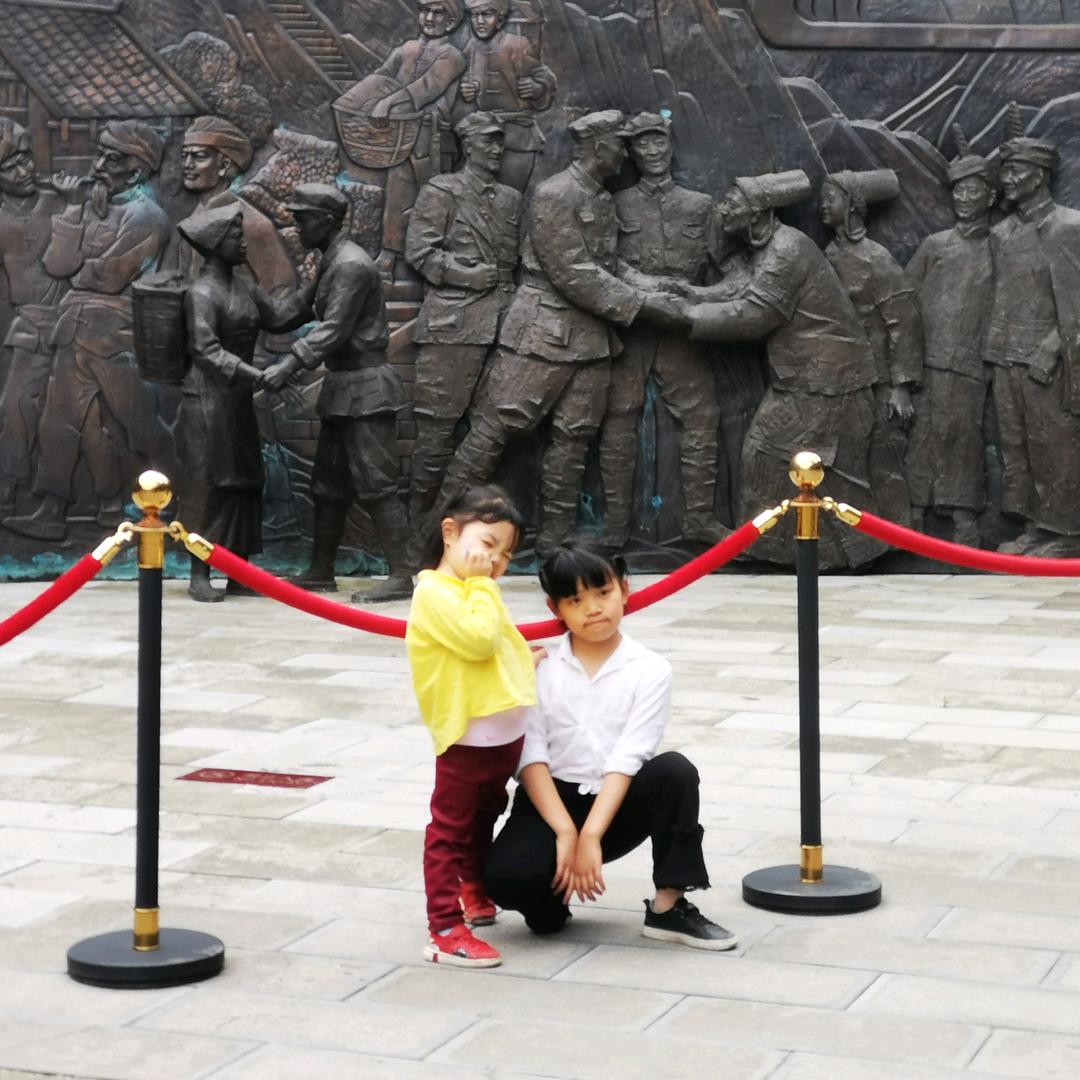 仁怀酒坛雕刻创意屋