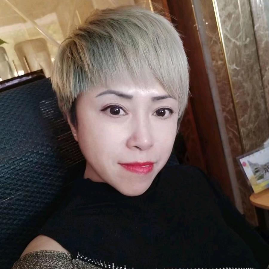 心悦养生