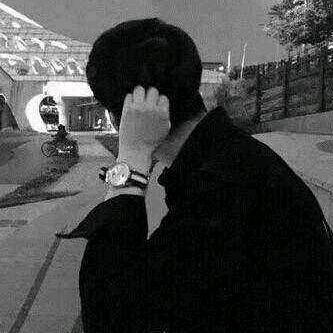 终是庄周梦了蝶，你是恩赐也是劫。