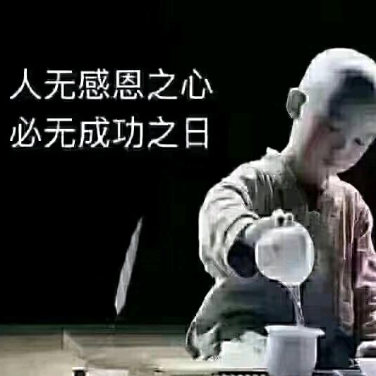 白马井脆皮陆川烤乳猪