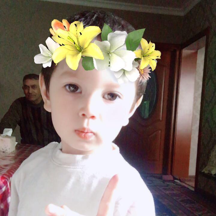 诺言零