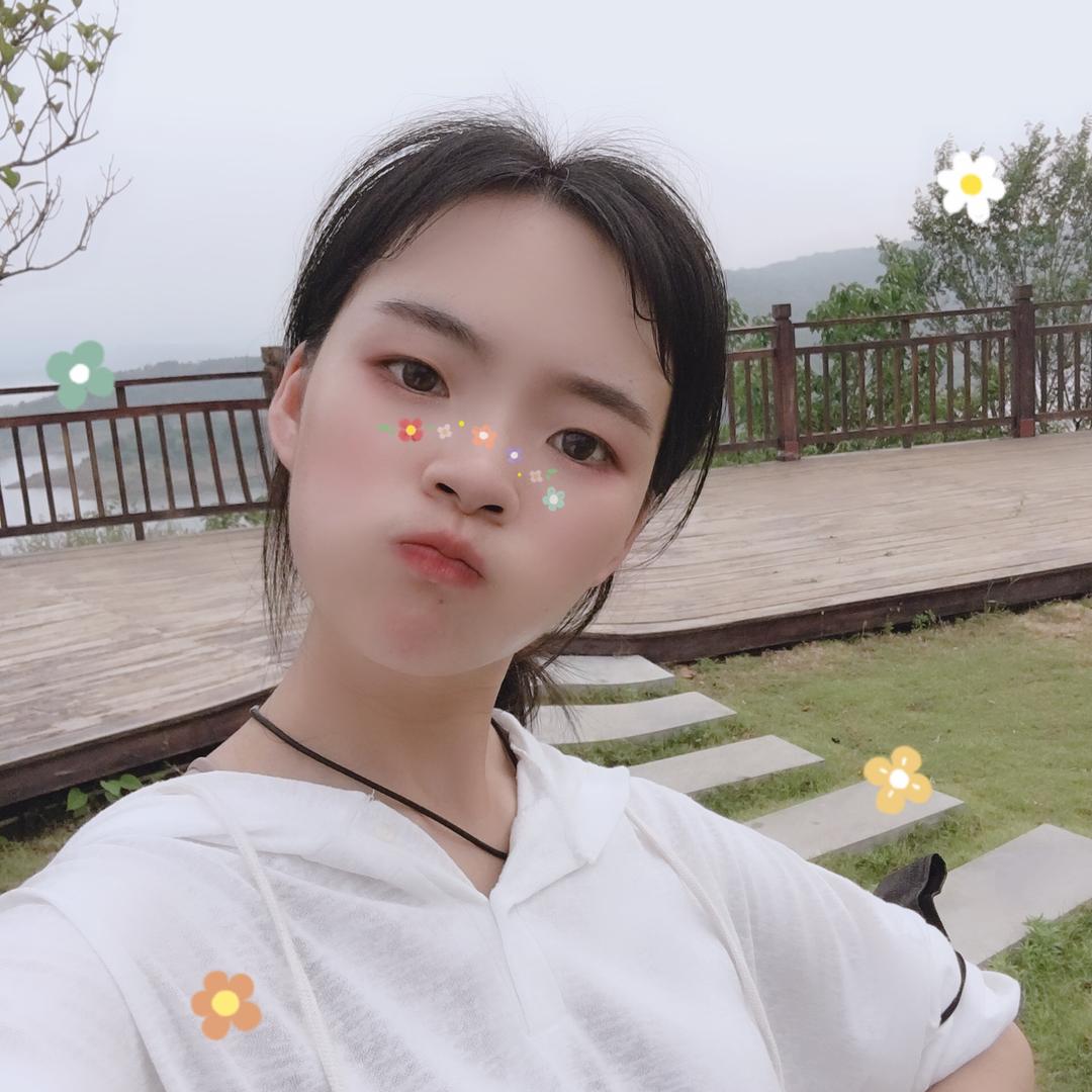 A王小倩