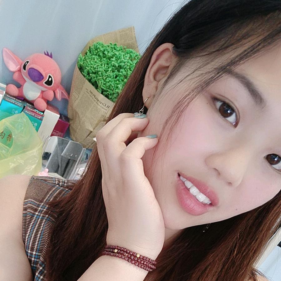 是小姜呀…