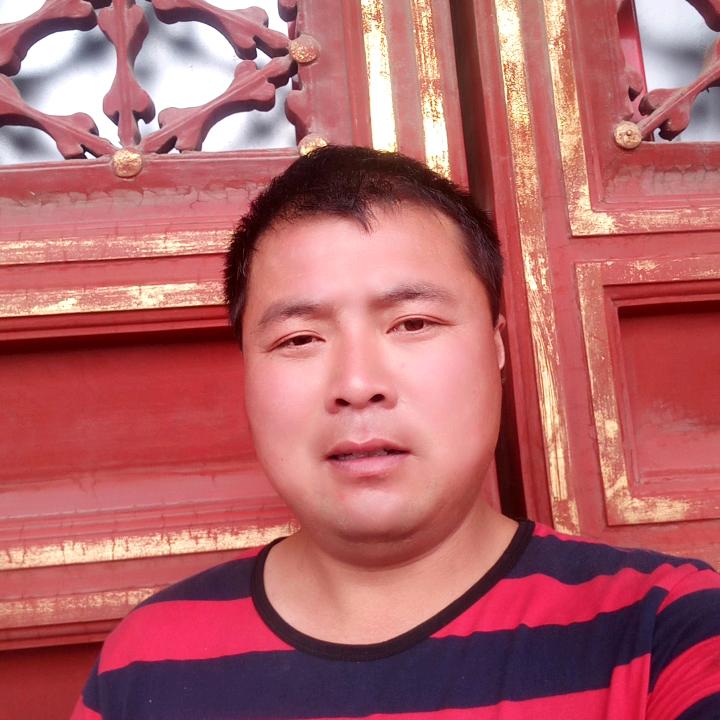 专业防水《楼顶，卫生间》《超哥》