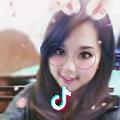🍎🍎Devil 妖妖