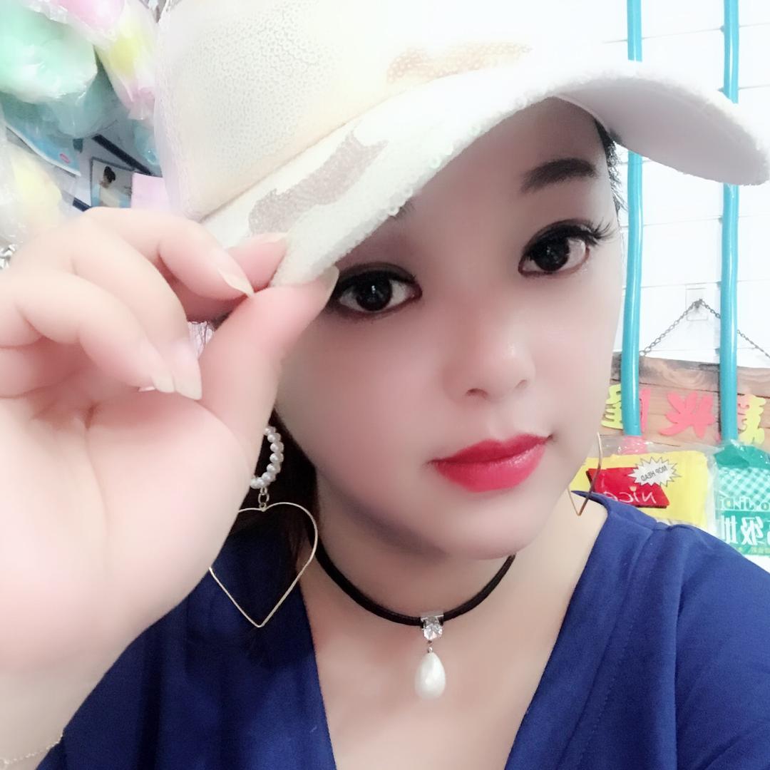 晨晨