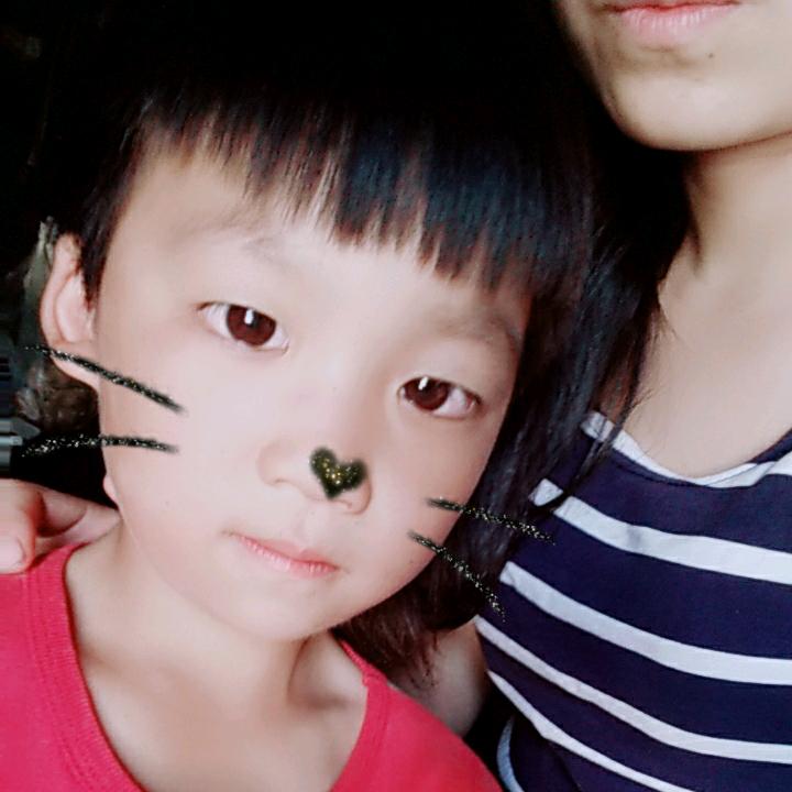李雪梅