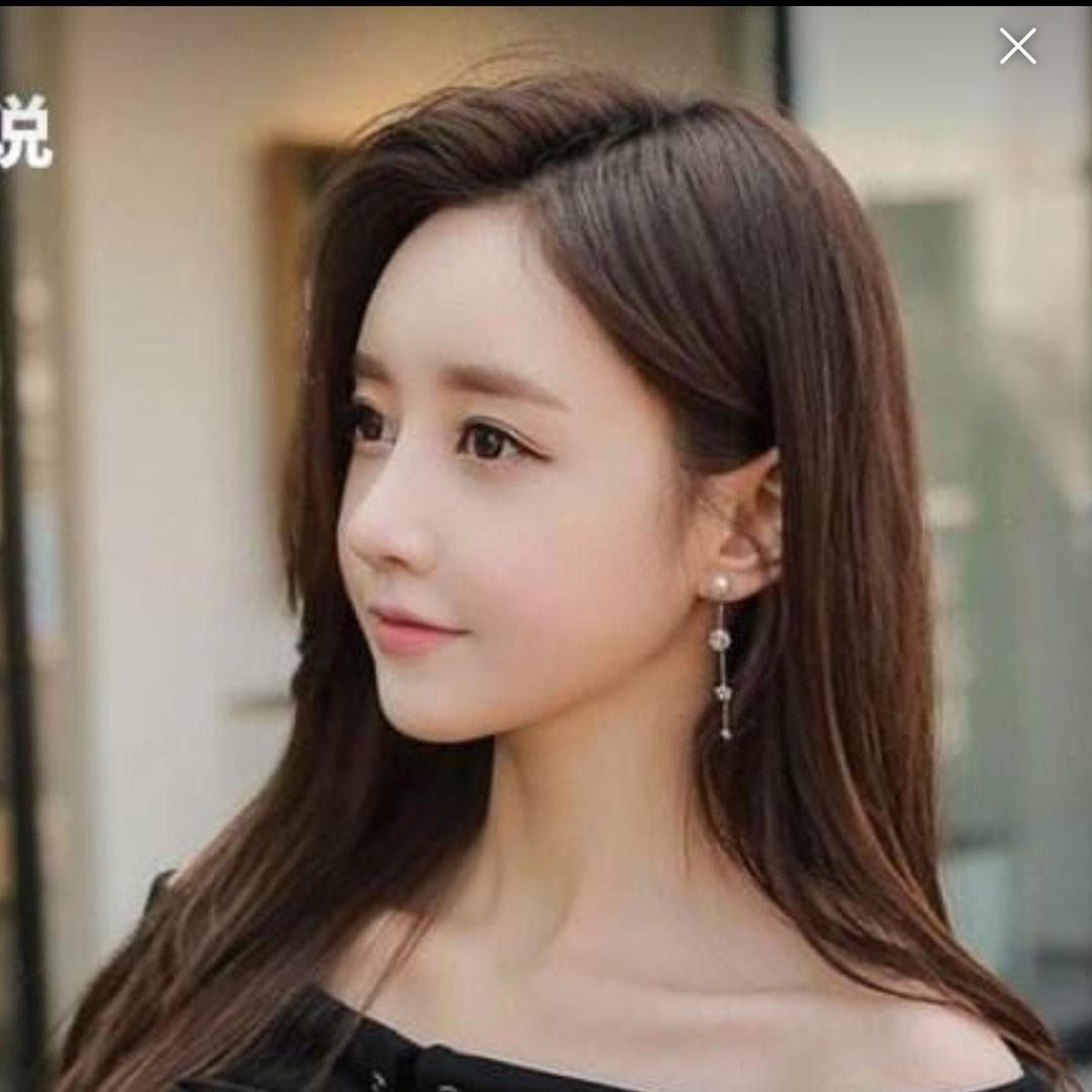 大营镇奥美润服装店