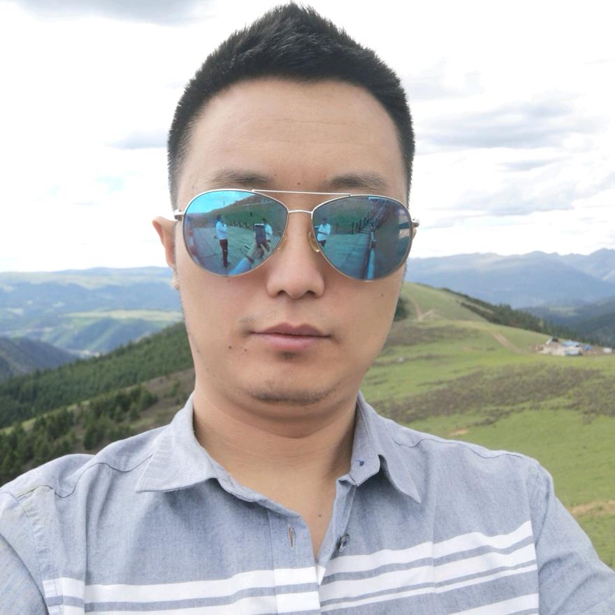 逗比的摩羯