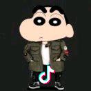 我是 🇨🇳 大表哥  🇨🇳