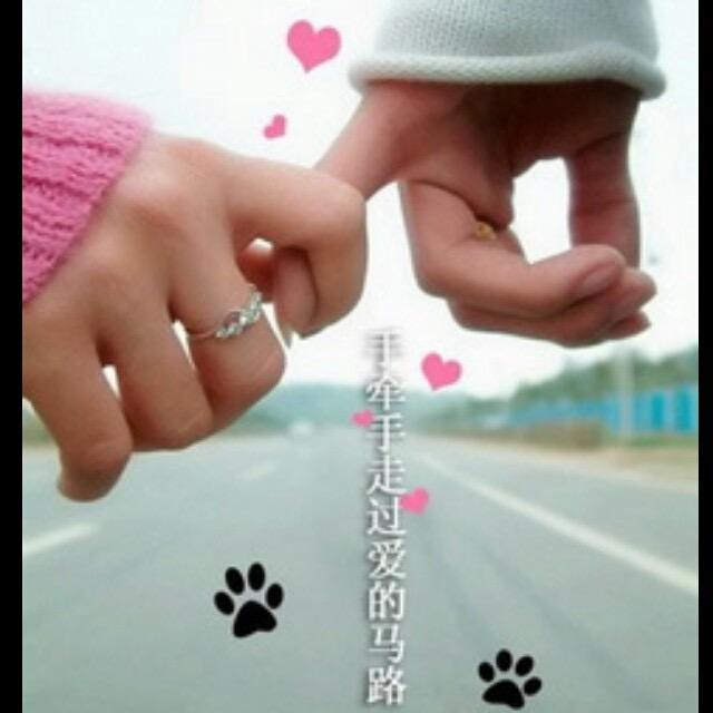 初心不改
