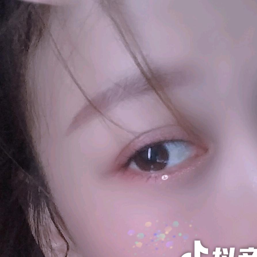 💋第七城市🍓🌺