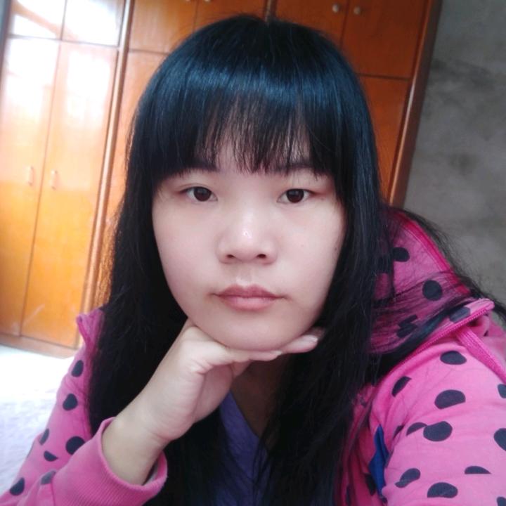 琼《拒绝私聊》