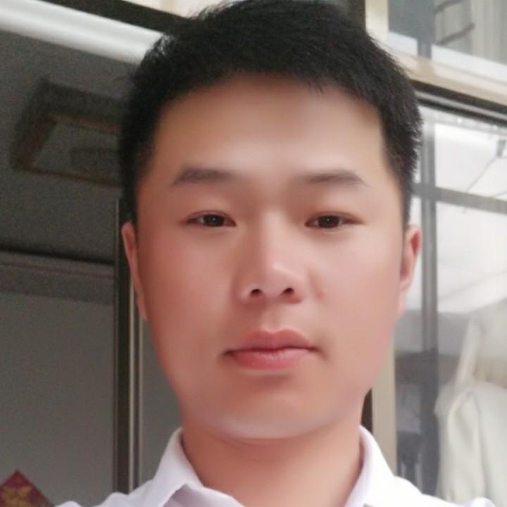 遇见在多不如《你》
