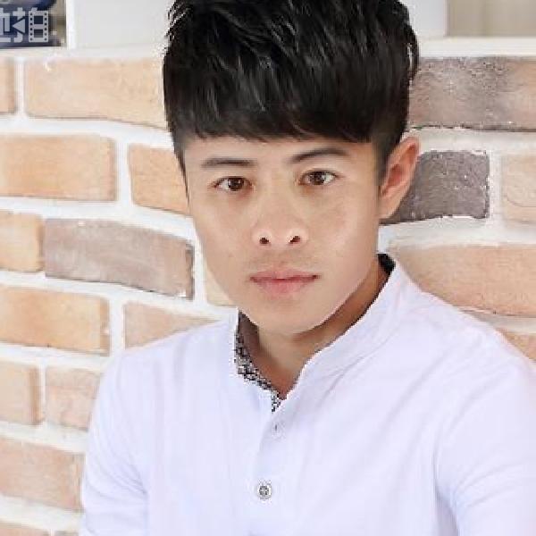 友情玩家