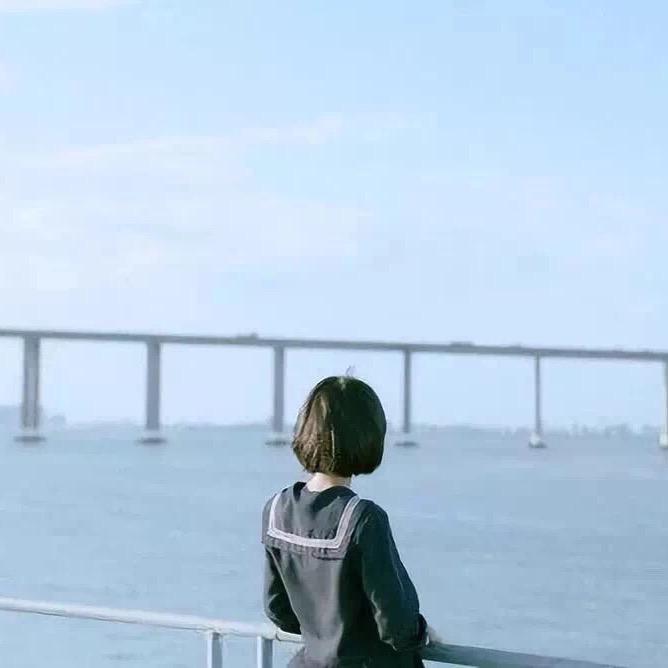 小迷糊