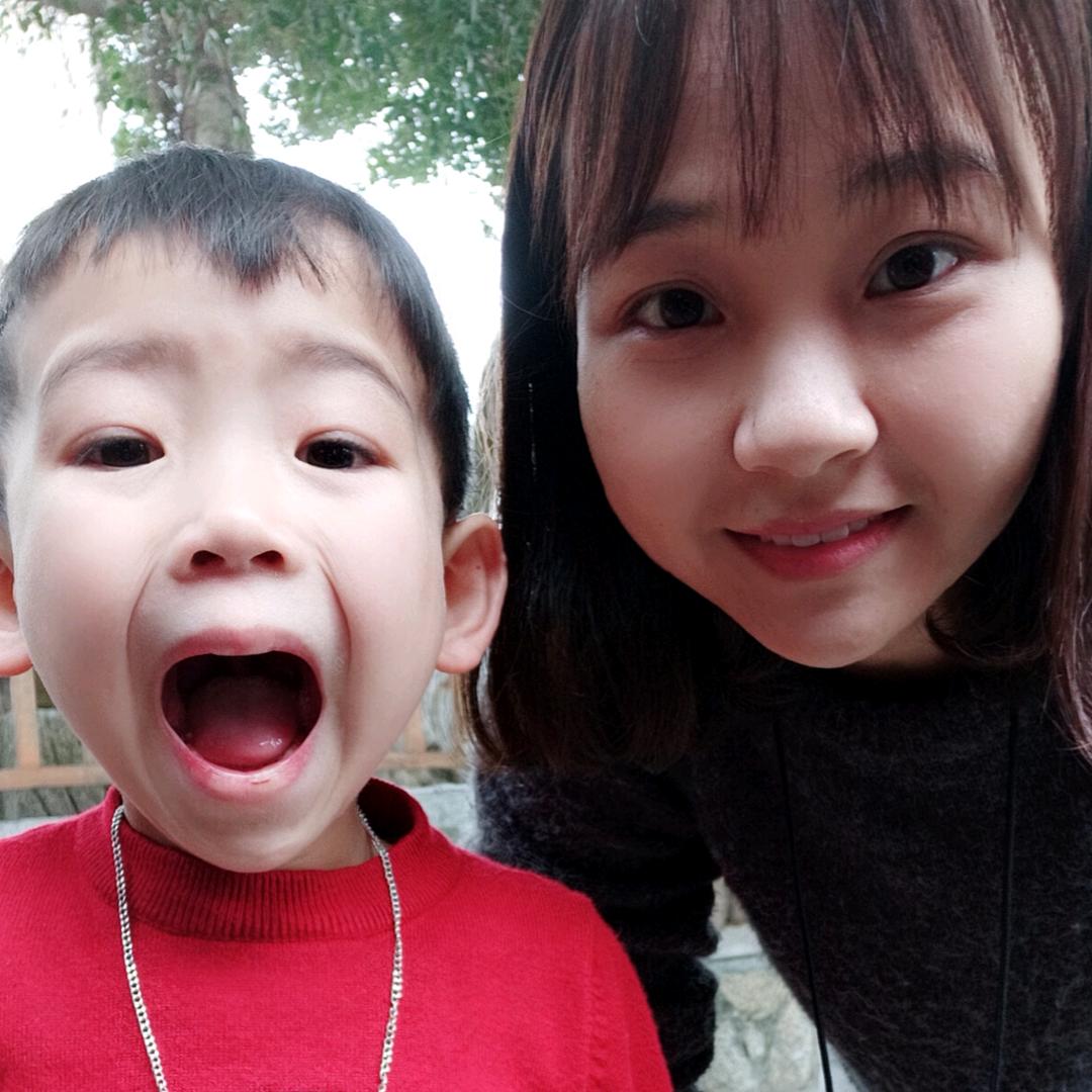 艺妈