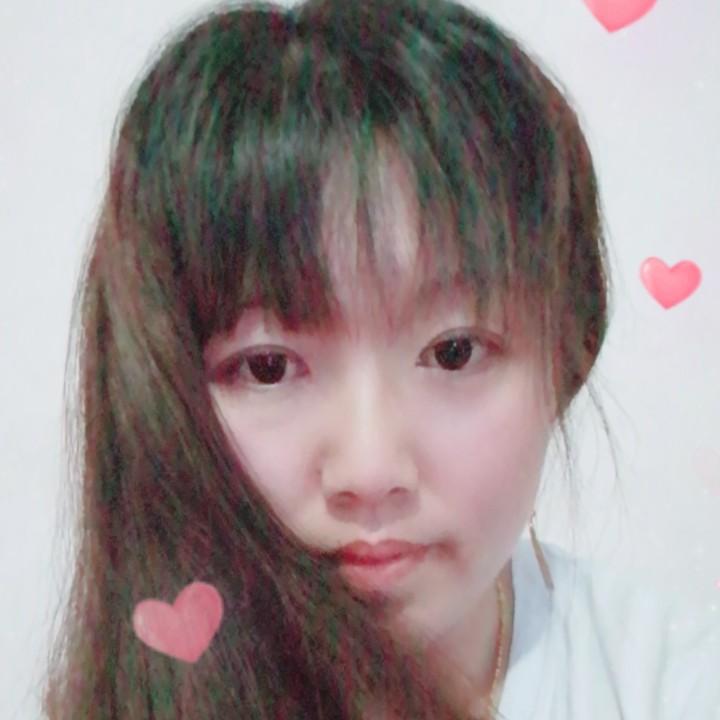 微微