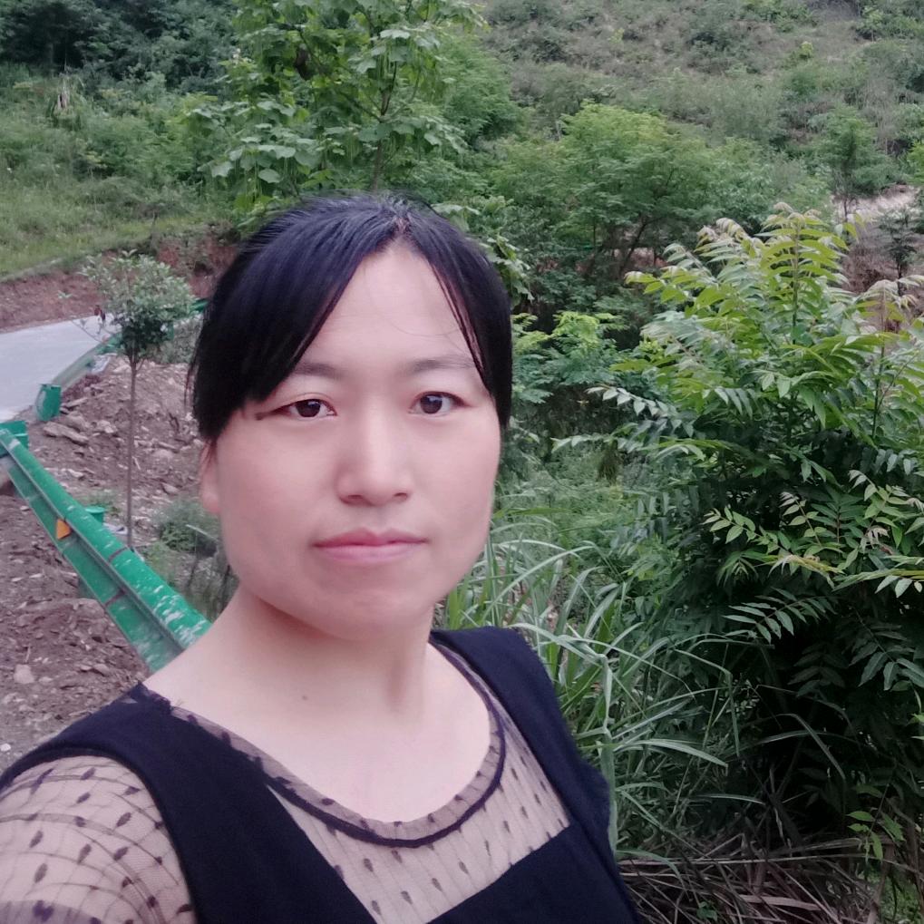 🌻 🌹顺其自然🌹🌻