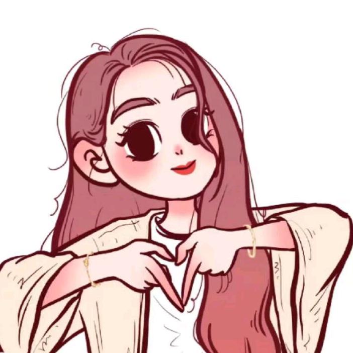 小燕子