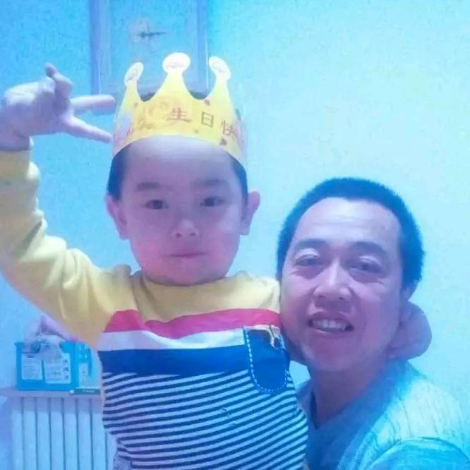 加油干