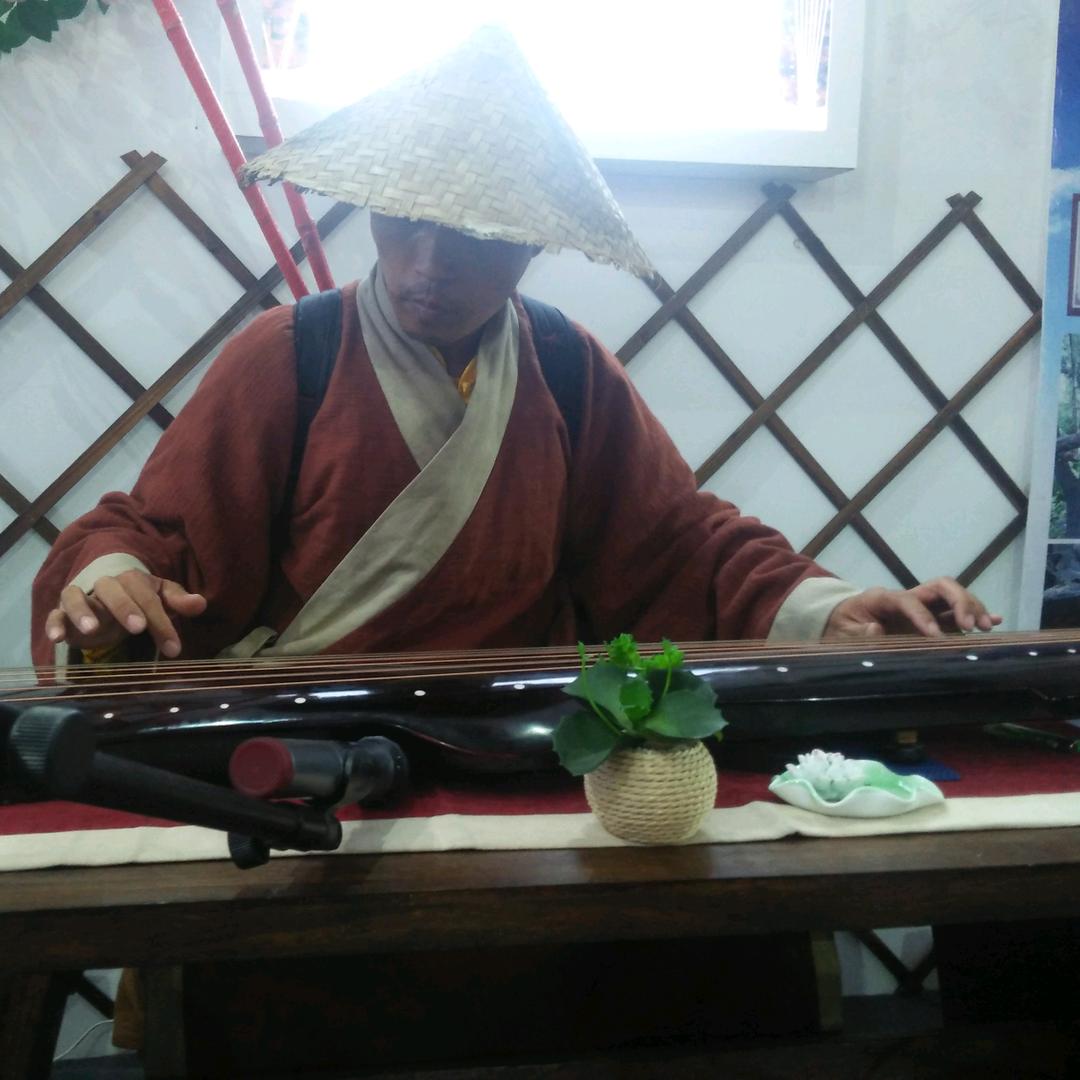 齐长城战鼓