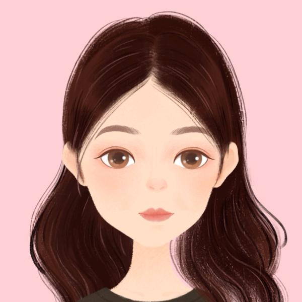 橡胶接头，伸缩接头，波纹管