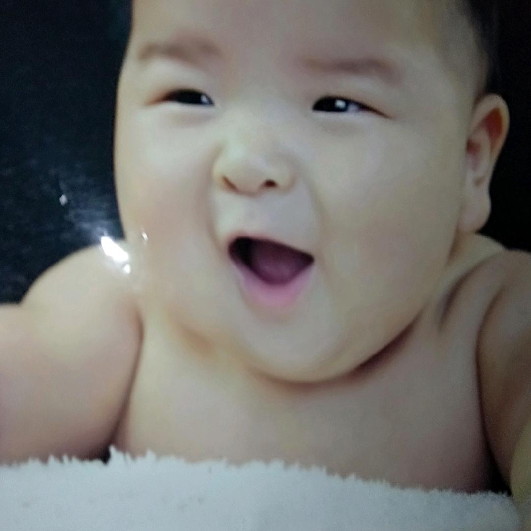 慧至兰馨