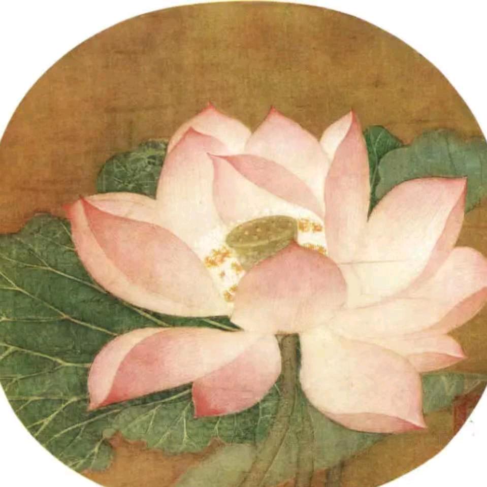 晋堂文房（碧玉文房）