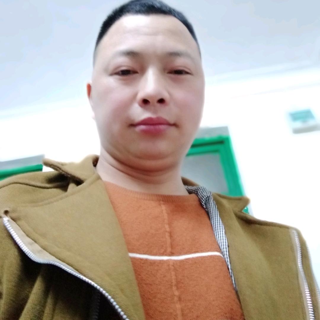 2哥