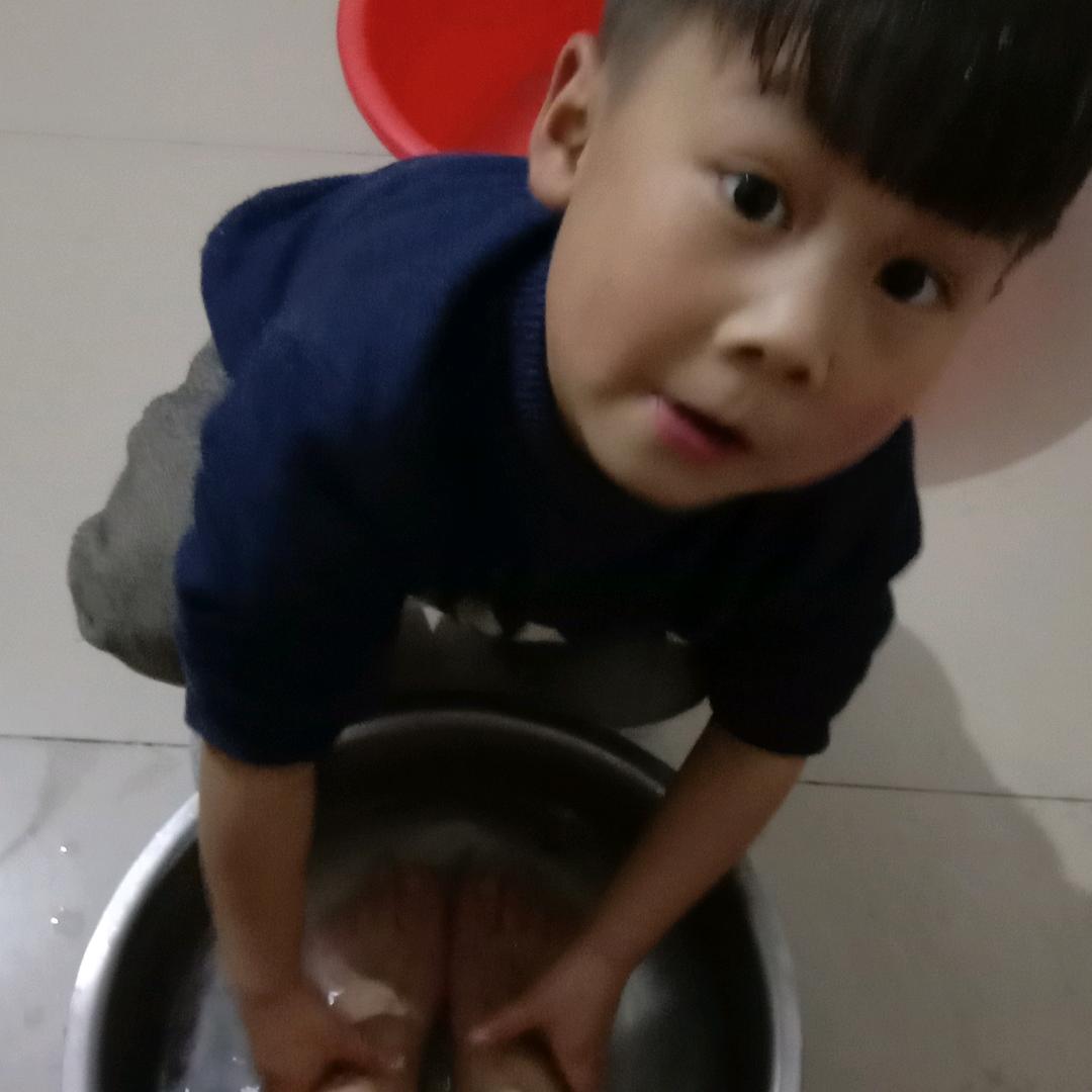 子阳