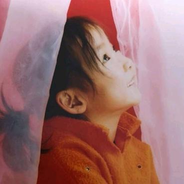 要像黄色海绵一样热爱生活