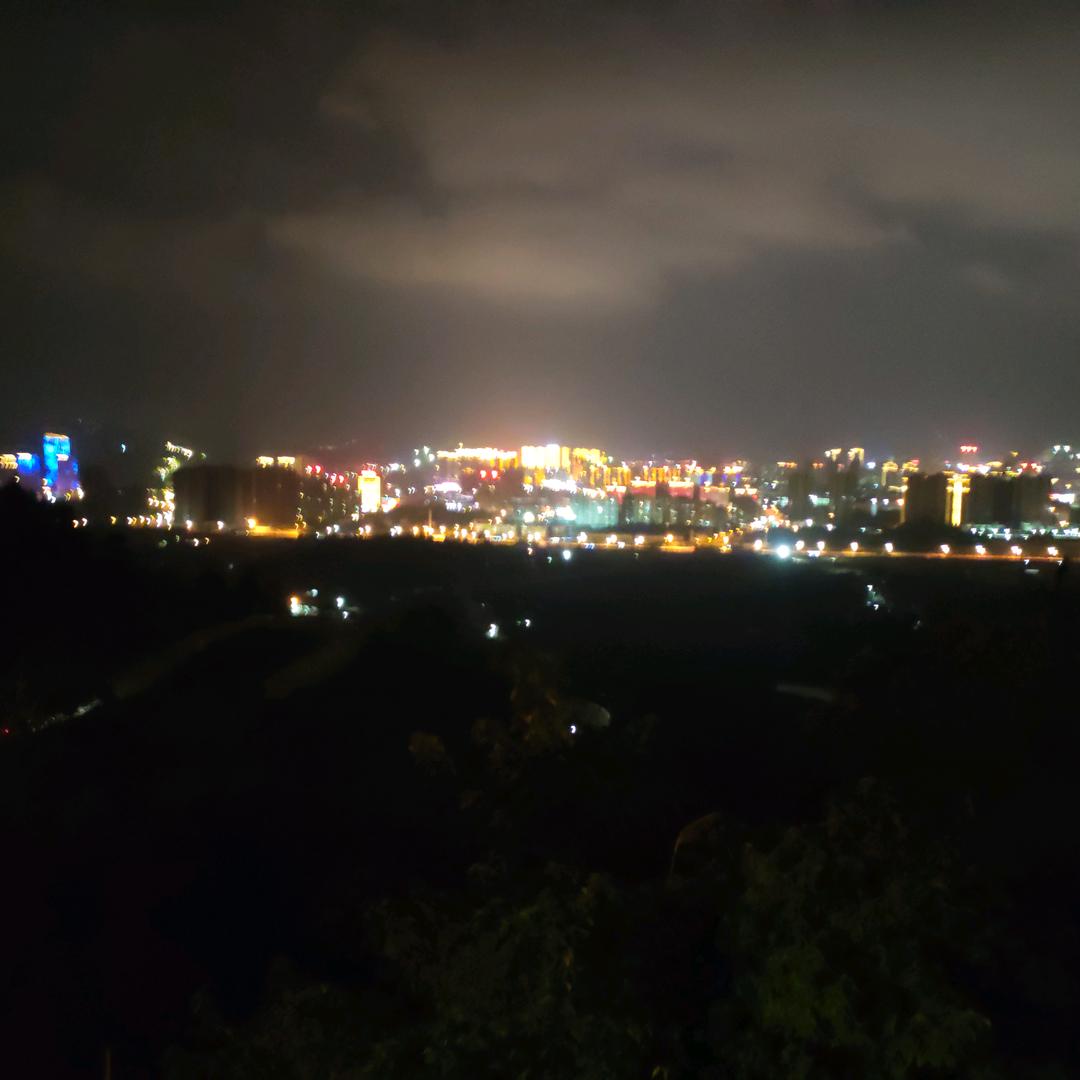 闽中斌方~131