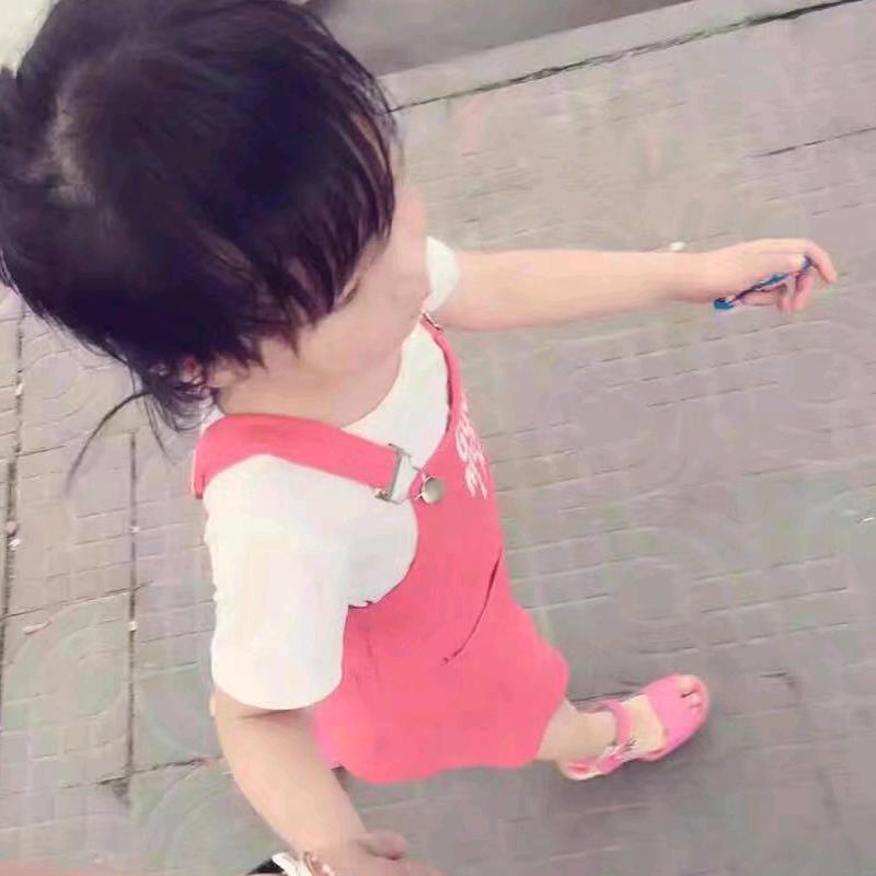 ♥生活就是个态