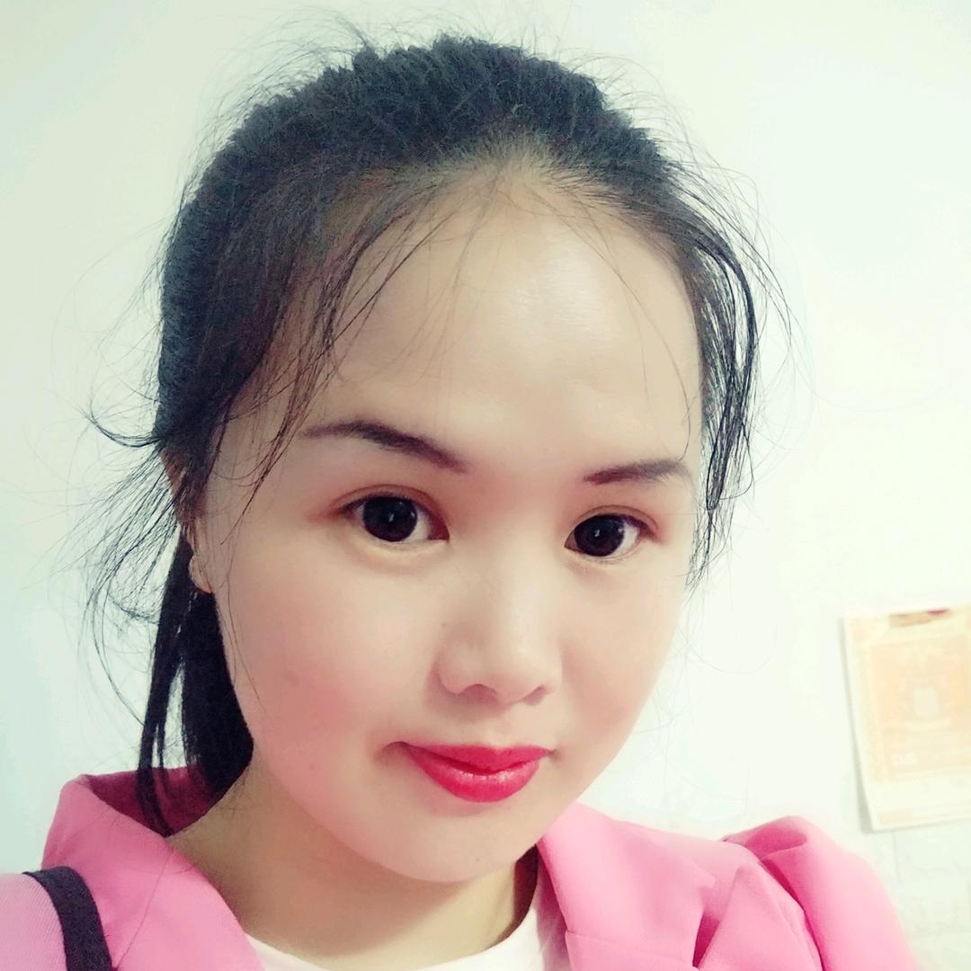 香香农场