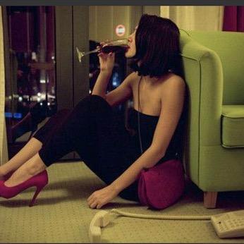 ༺๑丽๑༻꧂。