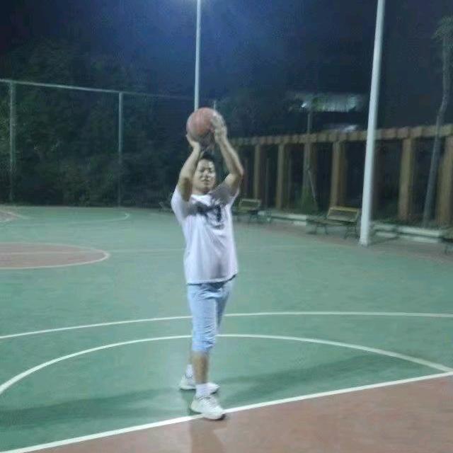 新的人生，新的开始