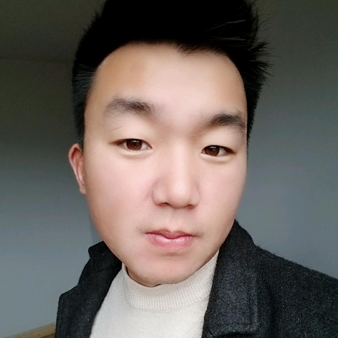 一个田先生