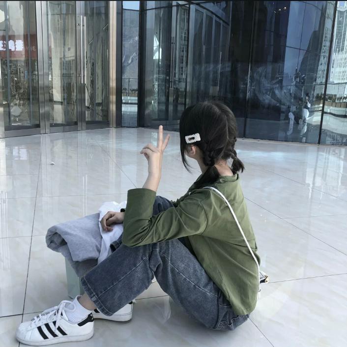 …&兜兜有米&