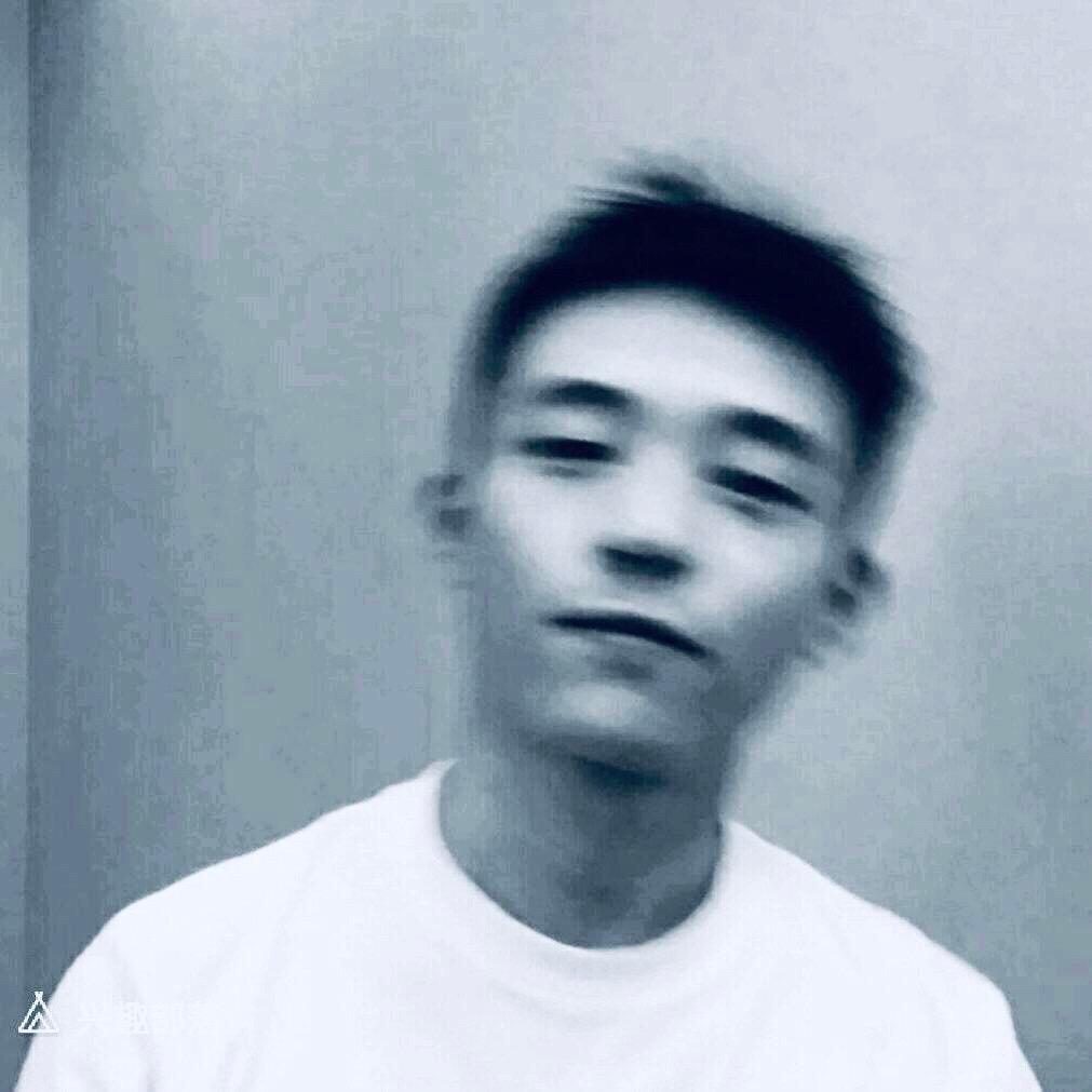 Agony