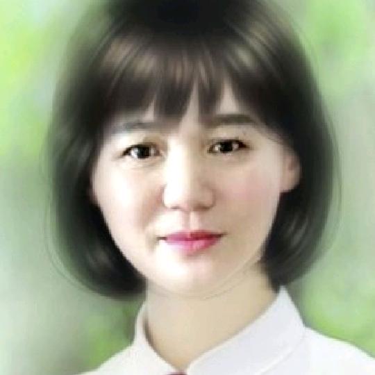 天之娇女