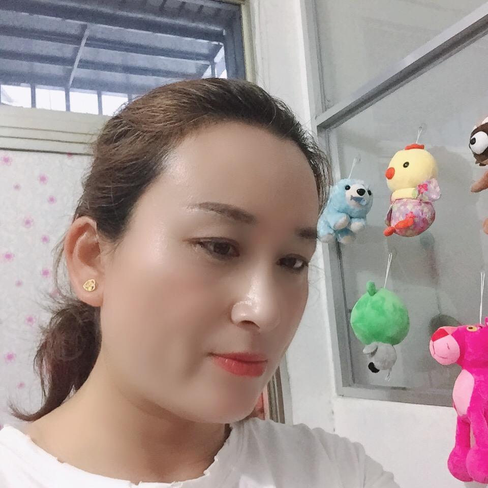春天