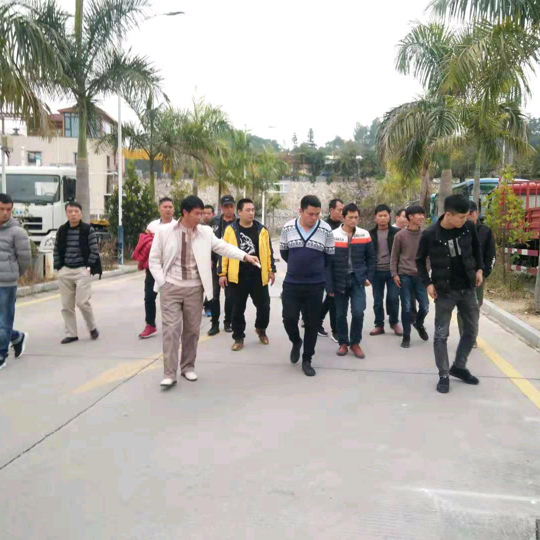 曾宪根