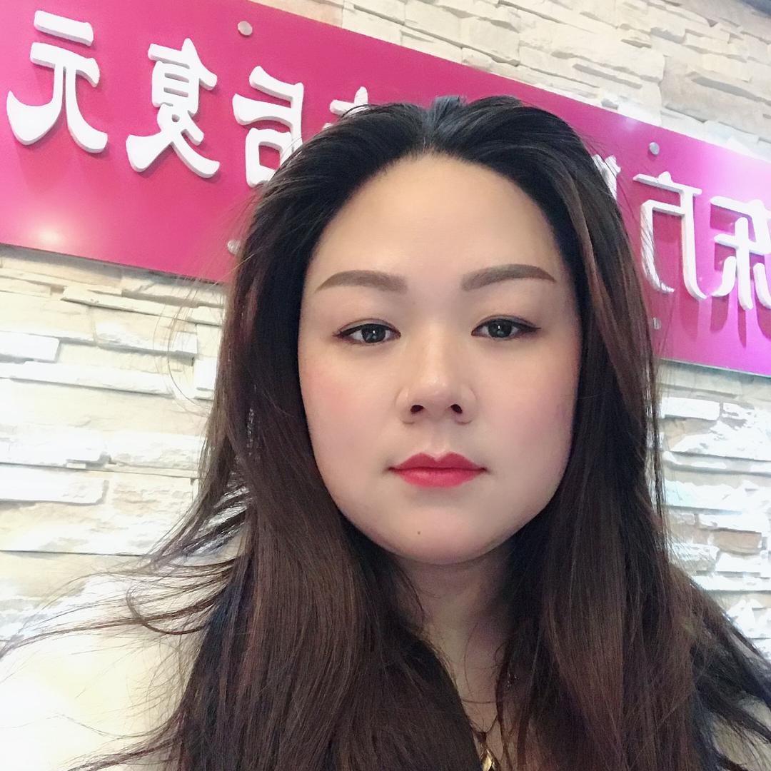 栾川县手工活串珠子